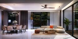Rifle Range Road (D21), Semi-Detached #498358701